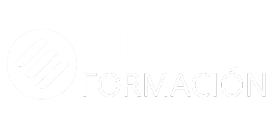 IIIEPE FORMACIÓN